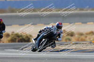 media/Feb-22-2025-2WTD (Sat) [[0e5b3c00f9]]/2-B Group/Session 2 (Turn 14)/